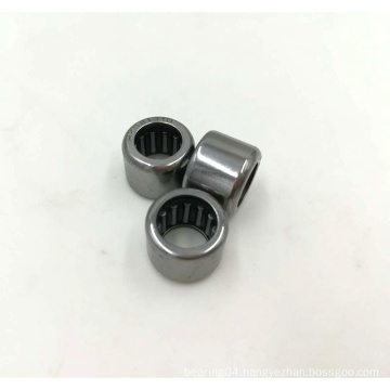 Needle Roller Bearing HK2020 HK2020 2RS 20X26X20mm  HK series NA series K series